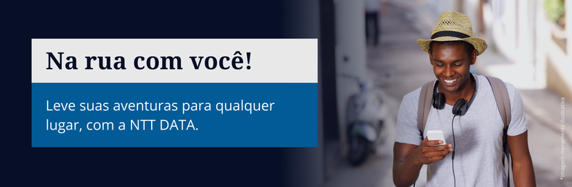 Na Rua Na Rua