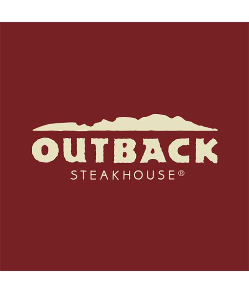 Voucher Outback - NTTDATA Company Store