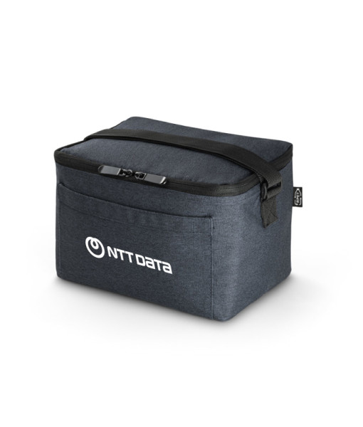 Bolsa Termica 7 Litros - NTTDATA Company Store