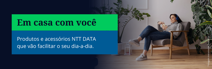 Em Casa com Você Em Casa com Você