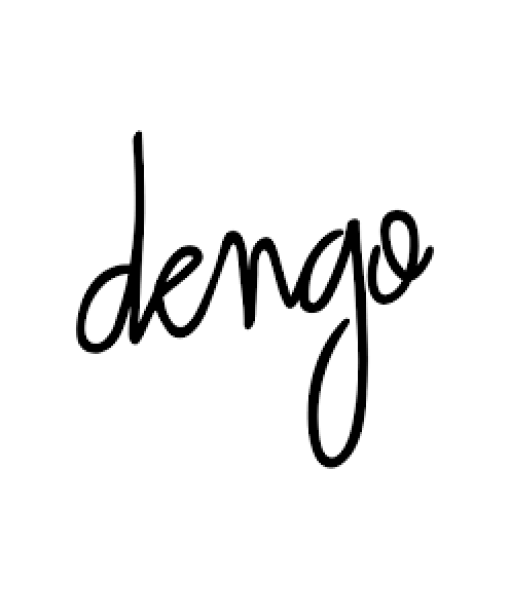 Voucher Dengo - NTTDATA Company Store