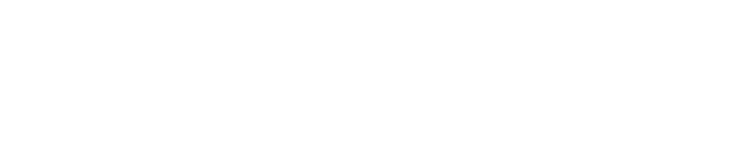 Dgifts logo