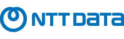 NTT DATA Company Store NTT DATA Company Store